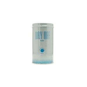  DAY OFF BLUE by Foxwood perfumes EDT SPRAY 3.7 OZ Beauty