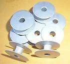 LARGE M SIZE BOBBIN CASE BC DBM 1 items in NgoSew Sewing Parts 
