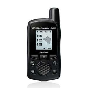  SkyGolf GPS SG2 Digital Caddies GPS & Navigation