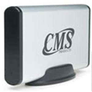  CMS Products Automatic Backup System Plus V2   Hard drive 