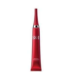  NEW SK II SK2 Wrinkle Specialist 0.8oz/25g Beauty