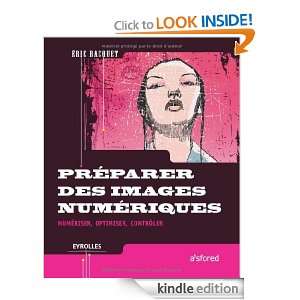   sfored) (French Edition) Emmanuel Bacquet  Kindle Store