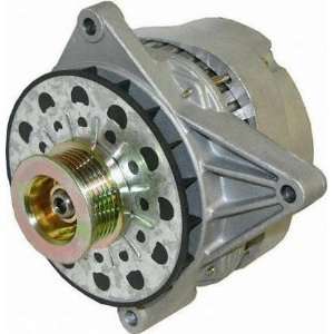   Supercharger 140amp , w/Pulley (1996 96 1997 97 1998 98 1999 99) USALT