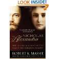 Nicholas and Alexandra by Robert K. Massie ( Paperback   Feb. 1 