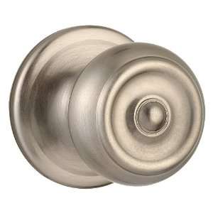   Passage Door Knob Set from the Welcome Home Series
