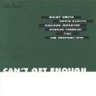 various artists cant get enough luv n haight cd returns