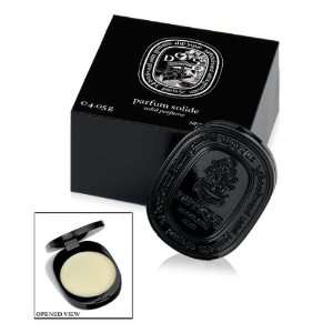  Do Son Solid Perfume by diptyque Paris Beauty