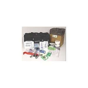  PT# Emergency Diaster & Preparation Initail Kit 30 Person 