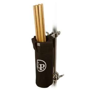  LP Timbale Stick Holder Musical Instruments