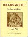   History, (0407009248), Neil Weir, Textbooks   