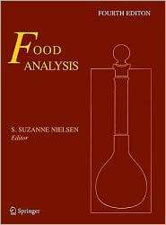   Analysis, (1441914773), S. Suzanne Nielsen, Textbooks   