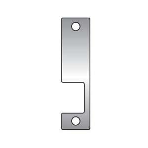  Hanchett Entry Systems (HES) KD 605 1006 Series Faceplate 
