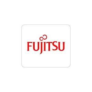  Fujitsu Basic Plus Service Extended Eervice Agreement 