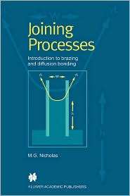   Processes, (0412793601), M.G. Nicholas, Textbooks   