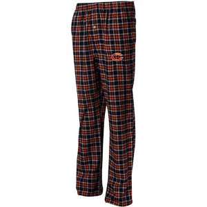  Chicago Bears Mens Flannel Pajama Pants