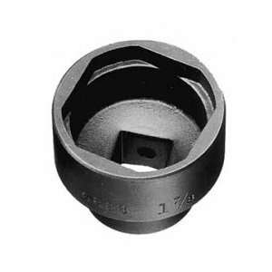  SPC 68880 Alignment Ball Joint Socket (1 29/32) Plymouth 