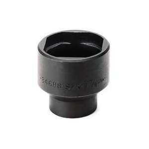  2 1/8in. 3/4in. Drive Ball Joint Socket Automotive