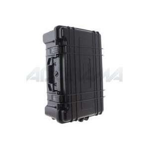  Flashpoint WSA 84 Water Tight Hard Case with Wheels 
