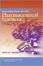   Sciences, (0781744784), Nita K. Pandit, Textbooks   