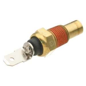  Water Temperature Sender for select Ford/ Mazda models Automotive