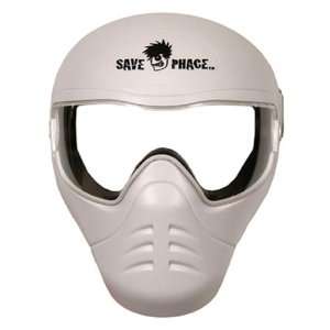  Save Phace Sum Just Ill Storm Troopa White Sports Utility 