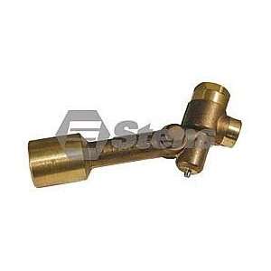  Manifold KARCHER/44271890 Patio, Lawn & Garden