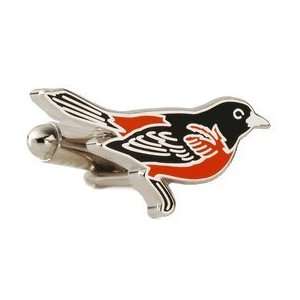  Baltimore Orioles Cufflinks By Cufflinks Inc Jewelry