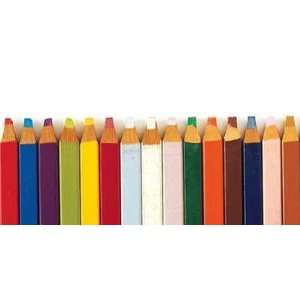  Atelier Nouvelles Images   Colored Pencils Toys & Games