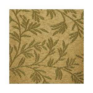  Leaf/foliage/vi Bamboo by Duralee Fabric Arts, Crafts 