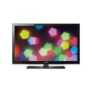  Samsung LN37C530 37 in. HDTV LCD TV Electronics