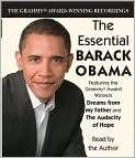 President Obama, Barack Obama, Obama Books, Obama   