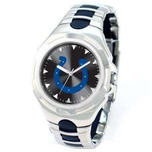  Indianapolis Colts Victory Series Watch