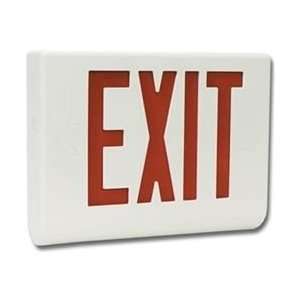  2.4Ghz Wireless Exit Sign Came Electronics