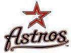 2010 Topps 2 Astros Super Team Set.19