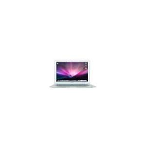  Mac Macbook Air MC505LL A MC506LL A Momax 11.6 Screen 
