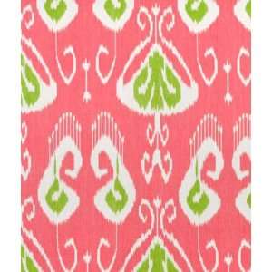  Bansuri Peony Fabric Arts, Crafts & Sewing