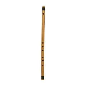  Bansuri, Professional Flute in F, 28 Musical Instruments