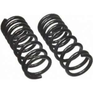  TRW CC790 Front Variable Rate Springs Automotive