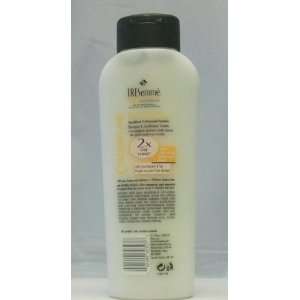  Tresemme Colour Care Healthy Highlight Conditioner 14oz 