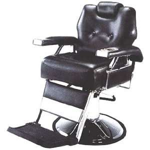 hydraulic economic barber chair 