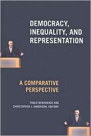   Perspective, (0871540886), Pablo Beramendi, Textbooks   