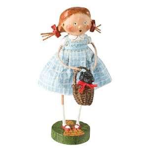  Dorothy Collectible