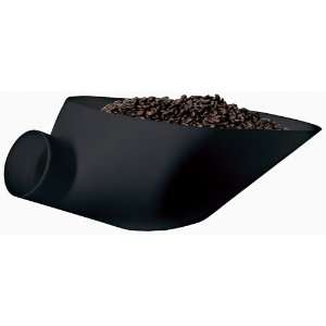  Espresso Supply 22771 Plastic Kilo Bean Scale Scoop 
