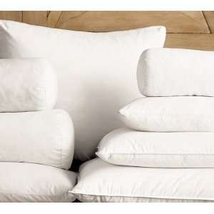  Down Blend Bedding Pillow Inserts (8X30)