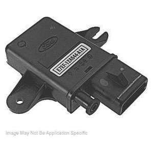  Motorcraft DY1079 Barometric Sensor Automotive