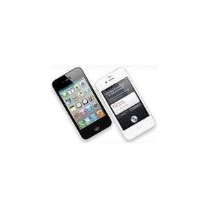  iPhone 4S 32GB White