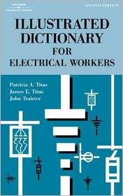   Workers, (0766828530), Patricia A Titus, Textbooks   