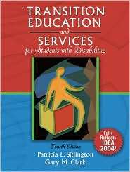   , (020541642X), Patricia L. Sitlington, Textbooks   