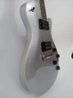 Paul Reed Smith PRS Tremonti SE Electric Guitar *Silver*  