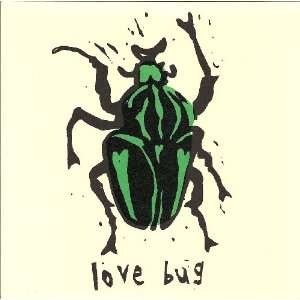 love bug